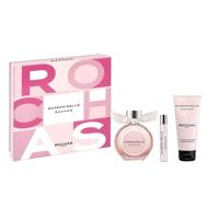 Rochas Mademoiselle Rochas Eau de Parfum Giftset - thumbnail