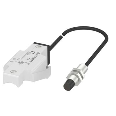 BALLUFF BIS00CW BIS00CW 1 stuk(s)