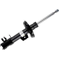 Schokdemper BILSTEIN - B4 OE Replacement 22250353 - thumbnail