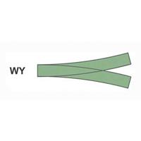 H0 Piko A-rails 55226 Y-wissel 1 stuk(s) - thumbnail