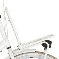 Cortina voordrager bovendelen u4 family snow white - thumbnail