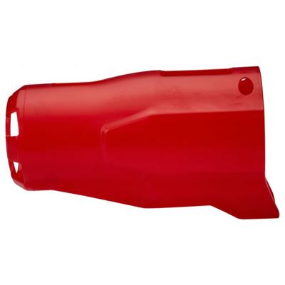 Makita Accessoires Indicatiehuls huis rood - 422517-7 422517-7 Makita Accessoires Indicatiehuls huis rood - 422517-7 422517-7