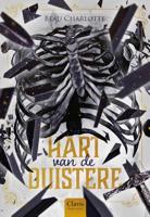 Hart van de Duistere (Hardback) - thumbnail