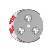 SAVS Magnetische montageset RMAX-45 - 45mm - thumbnail