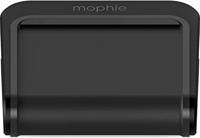 Mophie ChargeStream Universal Wireless Pad Mini - thumbnail