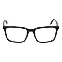 Uniseks Brillenframe Hackett London HEK129 54002 - thumbnail