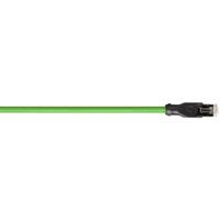 LAPP 2171290 RJ45 Netwerkkabel, patchkabel 10 m 1 stuk(s) - thumbnail