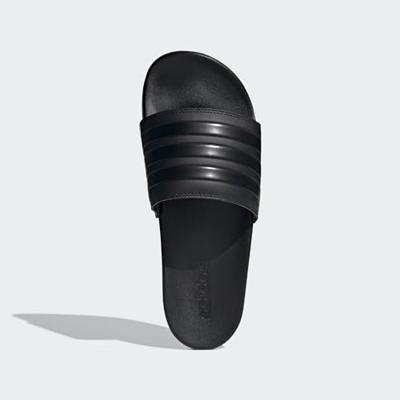 Adidas Adilette Comfort Badslippers JR+SR 47