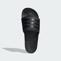 adidas Slipper Adilette Comfort - thumbnail