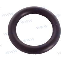 REC93210-22M02 - O-RING Yamaha - thumbnail