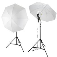 Bresser BR-240B LED Daglichtset - thumbnail