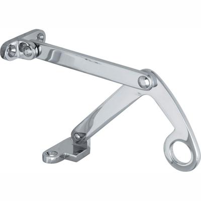 Combi uitzetter Elegant 175mm MGN Combi uitzetter Elegant 175mm MGN