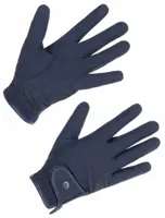 Covalliero AW24/25 Handschoenen donkerblauw maat:xs - thumbnail