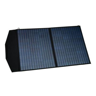 Rollei Zonnepaneel AP-SP-027 - 100 W