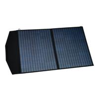 Rollei Zonnepaneel AP-SP-027 - 100 W - thumbnail