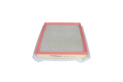 Luchtfilter 262512 Luchtfilter 262512