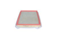 Luchtfilter 262512 - thumbnail