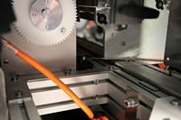 Brilliant Tools BT115900 Telescopische magneetpen - thumbnail