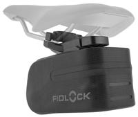 Fidlock push saddle bag 600 - thumbnail