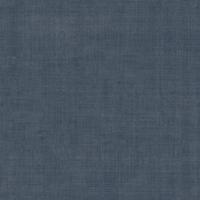 Dutch Wallcoverings Midolin - Slanbär Blue - Blauw - thumbnail