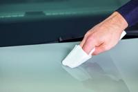 Reparatiemiddel voor krassen Quixx - thumbnail