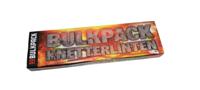 Knetterlint Bulk-pack doos van 50 stuks - thumbnail