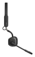 SHOKZ OpenMEET Bluetooth headset, met USB-C-poort - thumbnail