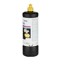 3M polijstpasta "perfect-it iii extra fine plus" sanding polish yellow 1l 80349 - thumbnail