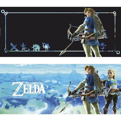 The Legend of Zelda Heat Change Mok - Magic Mug The Legend of Zelda Heat Change Mok - Magic Mug