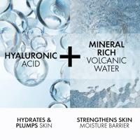 Vichy Mineral 89 Fortifying & Plumping Daily Booster 30 ml - thumbnail