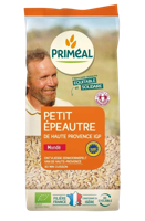 Primeal Eenkoornspelt ontvliest Haute-Provence bio 500 Gram - thumbnail