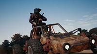 JUEGO SONY PS4 PLAYER UNKNOWN’S BATTLEGROUNDS - thumbnail