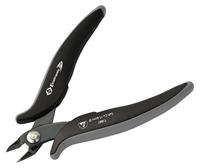C.K Ecotronic T3887 ESD Printtang Zonder facet 136 mm - thumbnail