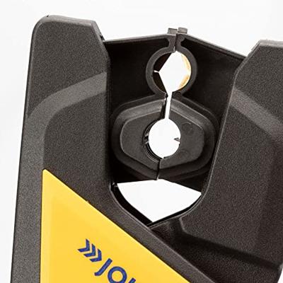 Jokari Outlet Special 20 20220 Striptang 7.5 tot 9 mm