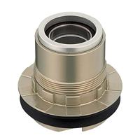MAVIC freewheel body freewheel body its4 freewheel - thumbnail