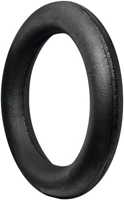 PLEWS TYRES binnenband "mousse" mousse 100/90-19 sml pt nhs PLEWS TYRES binnenband "mousse" mousse 100/90-19 sml pt nhs