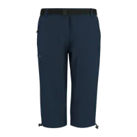 Regatta Xert Stretch Capri - thumbnail