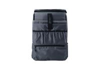 ASUS BP2701 ROG BACKPACK/GR 43,9 cm (17.3 ) Rugzak Zwart, Grijs - thumbnail