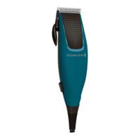 Baard en haar trimmer Remington HC5020 - thumbnail