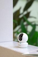 Imou Ranger RC 3K beveiligingscamera - thumbnail