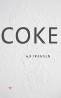 Coke - Ad Fransen - ebook - thumbnail