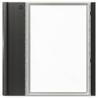 Siedle 210011969-00 - thumbnail