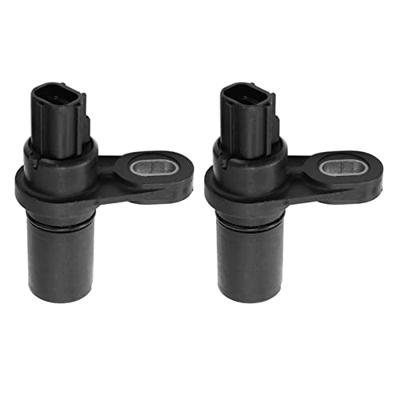 CEMA Bracketas Lagerset Campa Power Torque RVS-Keramisch