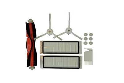 ScanPart Roborock S5, S50, S51, S55 1190081203 Stofzuigeraccessoire