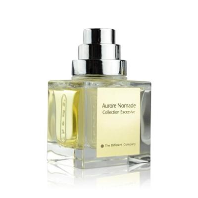 The Different Company Collection Excessive Aurore Nomade Eau de Parfum Spray 50ml