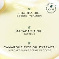 Nuxe Nuxuriance Gold Oil Serum 30 ml - thumbnail