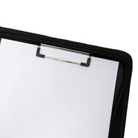 Maul Conferentiemap MAULflexx 2361390 1 stuk(s) - thumbnail