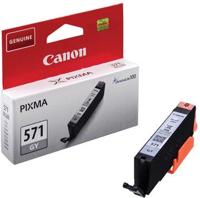 Canon Inkt - CLI-571GY - thumbnail
