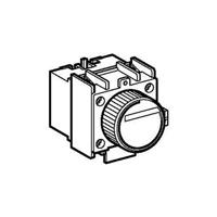 Schneider Electric LADT26 LADT26 Standaardbeveiliging 1 stuk(s) - thumbnail