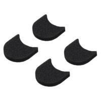 Insta360 GO 3/GO 3S Mic Wind Muff - thumbnail